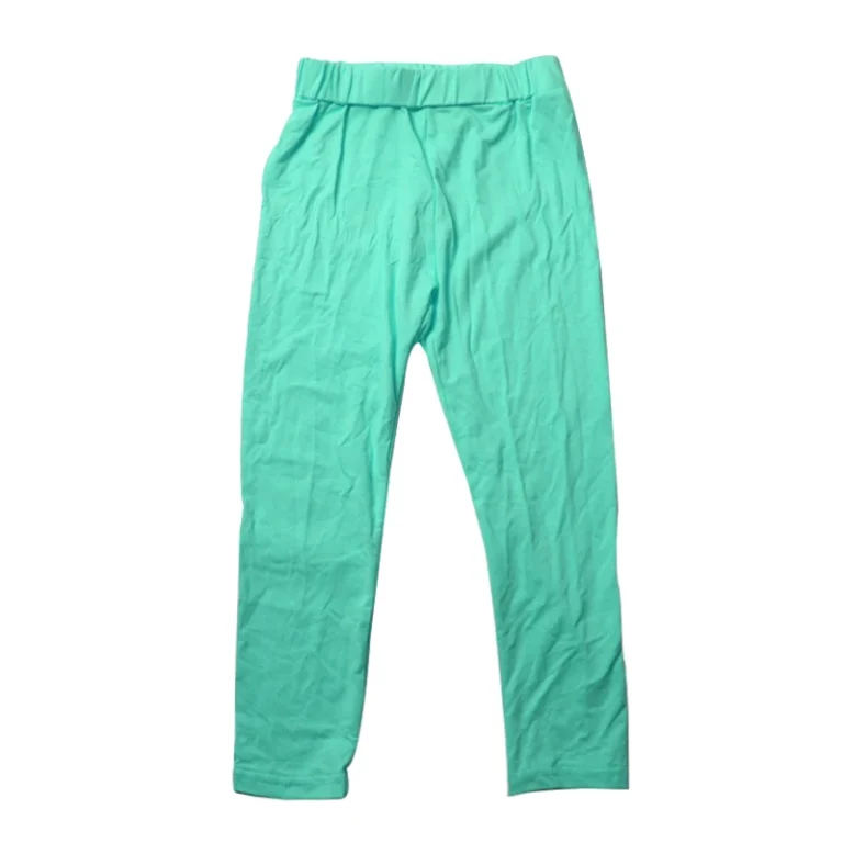 Best SEDEX (SMETA) Compliant Boys Clothing Sets Private Label Service Suppliers High-Volum