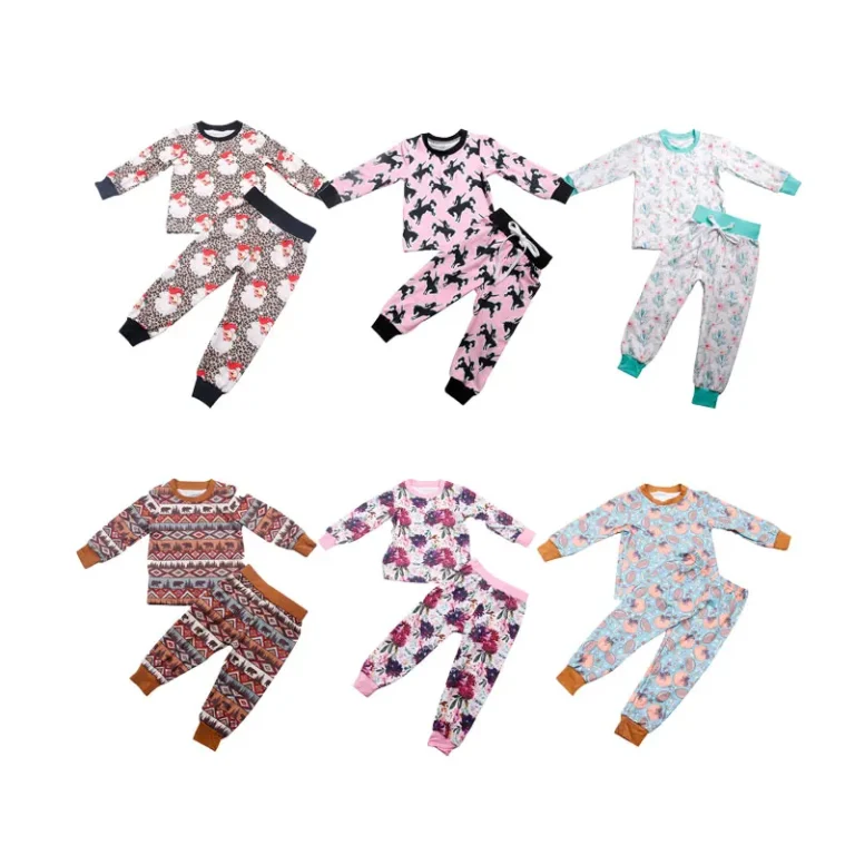 Bulk Wholesale Fiber Custom Bamboo Romper Low MOQ Factory Factory-Pricing