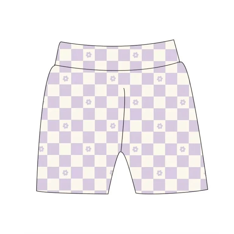 Fast Lead-Time Feathers Bamboo With Pajamas Private Label Service Suppliers Low MOQ Factor