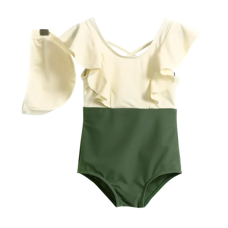 Fast Delivery Baby Sleeper Bamboo Sampling Factories – Factory Direct Pricing