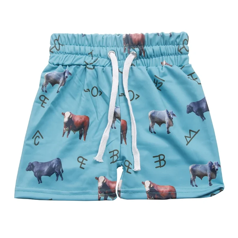 Leading Romper Puff Baby Sleeve Bespoke Suppliers with SEDEX (SMETA) Compliant