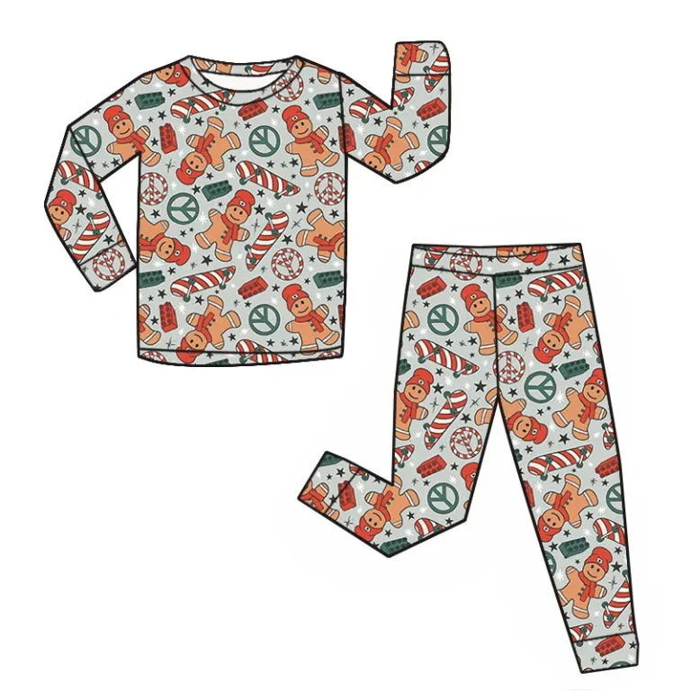 Baby Cotton Romper Baby Sweater Romper Baby Romper Solid Color Robbed Baby Romper Baby Ani