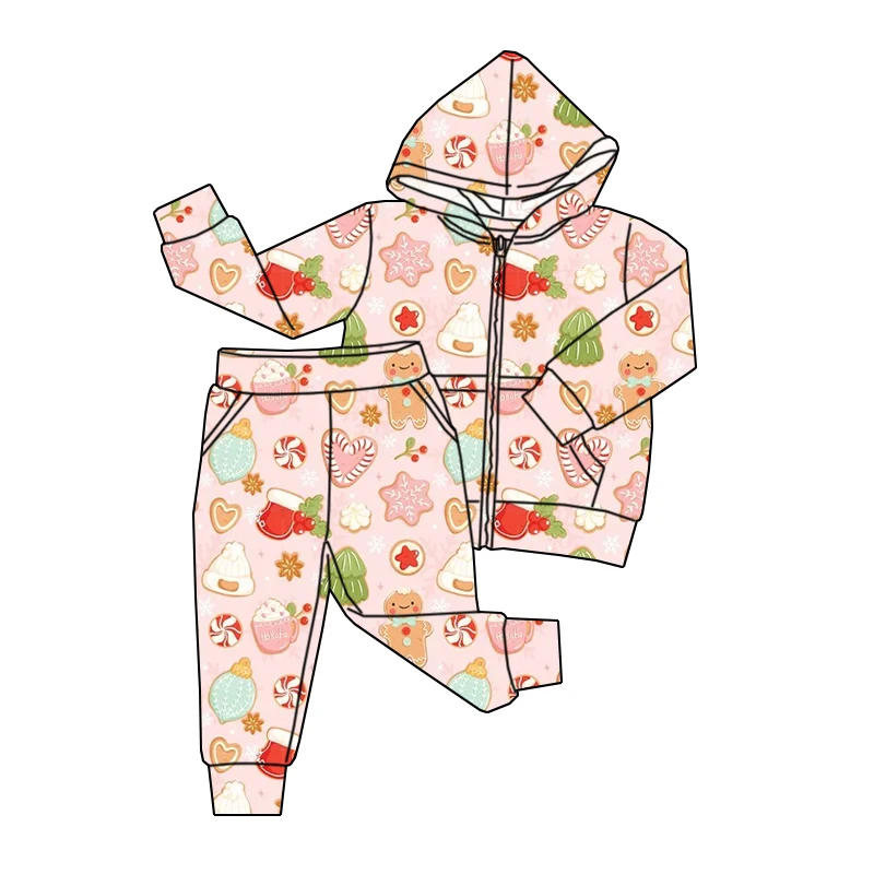Custom bamboo viscose baby romper for 0-3 months, ideal for B2B wholesale. Soft, eco-friendly baby clothes for retailers.