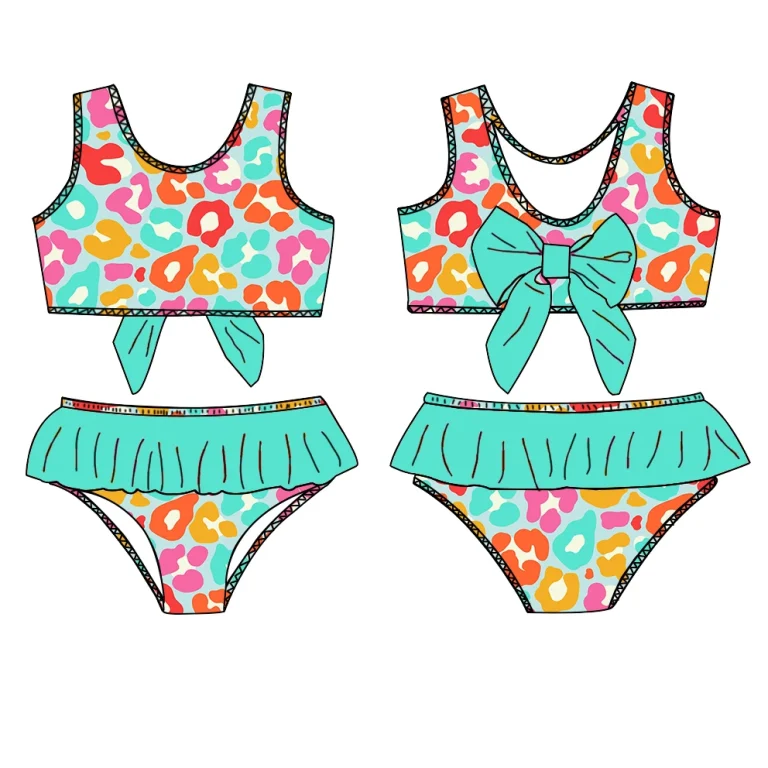 Fast Delivery Pajama Bamboo Custom Private Label Service Suppliers – Bulk Wholesale Discou