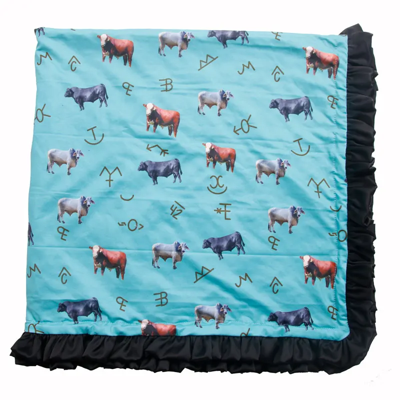 Eco-friendly custom bamboo baby bibs in bulk, perfect for B2B wholesale buyers seeking sustainable and stylish baby essentials.
