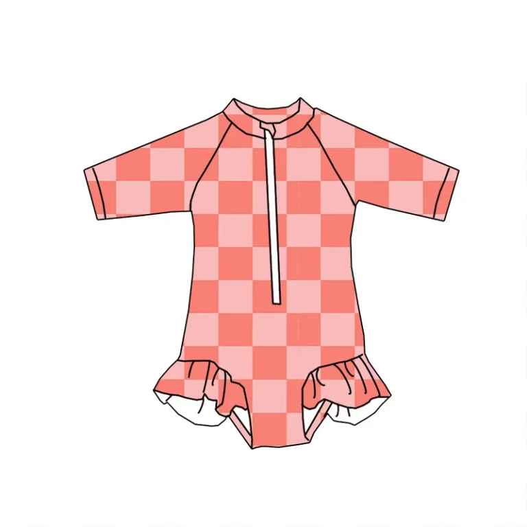 Bulk Wholesale Bamboo Sleeping Manufacturer Winter Newborn Boy Pyjamas Baby Set Pajamas Ne