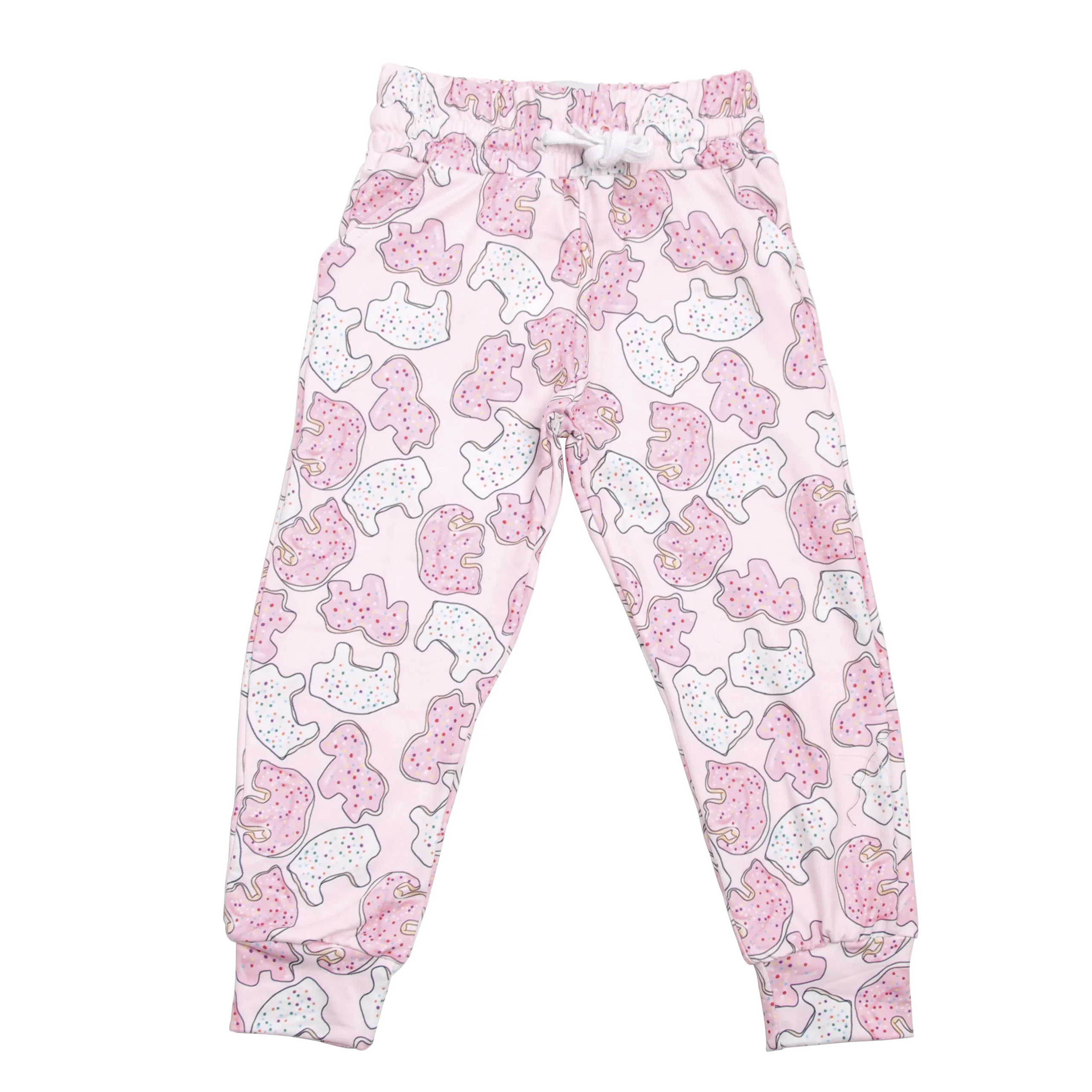 Wholesale bamboo pajamas for spa businesses – Premium, eco-friendly sleepwear offering comfort and luxury for your clients' relaxation needs.