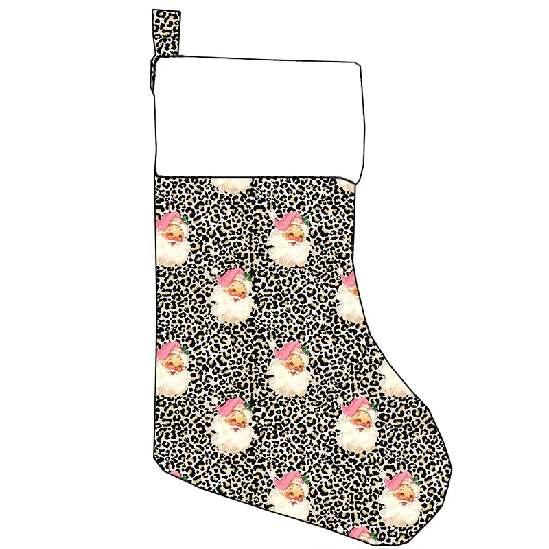 Cozy OKEO bamboo-spandex Christmas pajamas for the whole family – premium wholesale loungewear perfect for holiday retail collections.