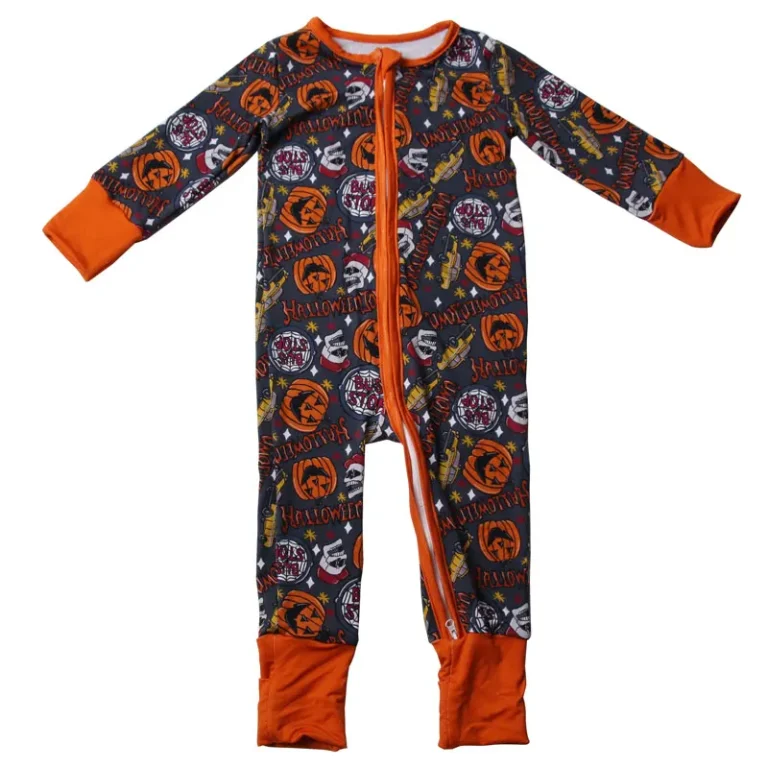 Ethical Manufacturing Professional Bamboo Shorties Manufacturing