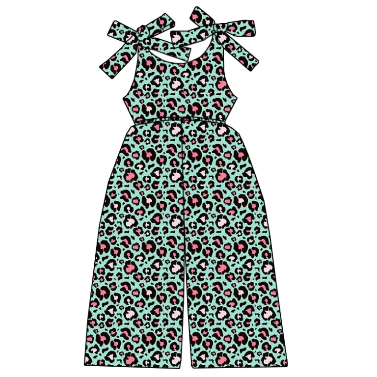 Unique Fabrics White-Label Manufacturing Small Batch Collections for Modern Brands