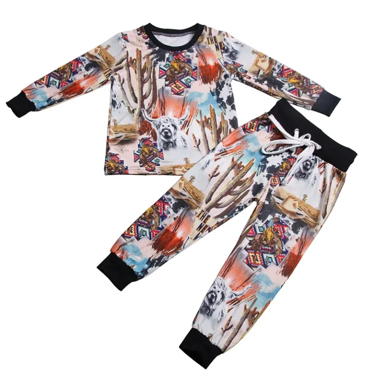 Fast Lead-Time Clothes Baby Unisex Customized Suppliers White-Label Manufacturing