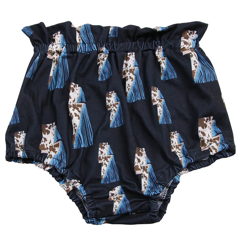 Soft and stylish Baby Carters Rompers in bulk for B2B wholesale. Perfect for retailers seeking quality baby clothing.