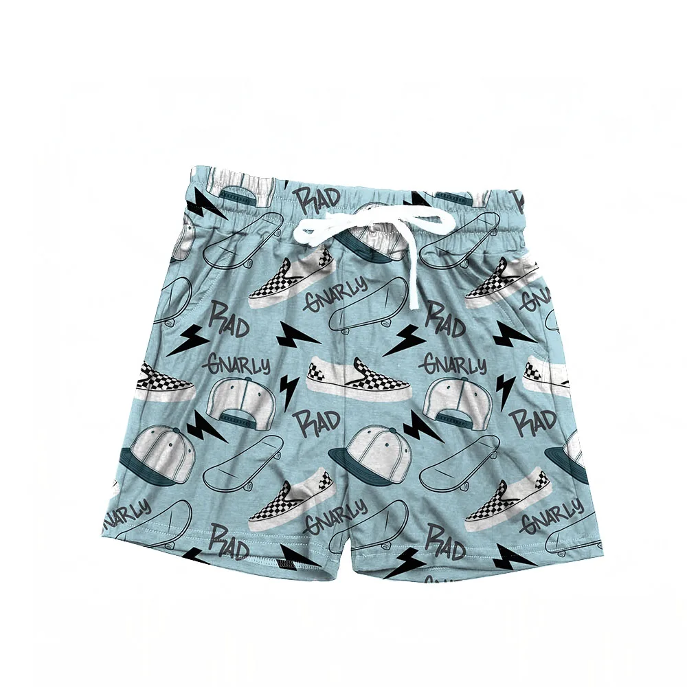 Wholesale bamboo pajama made from 95% bamboo fabric, offering eco-friendly, soft, and sustainable sleepwear ideal for B2B retailers.