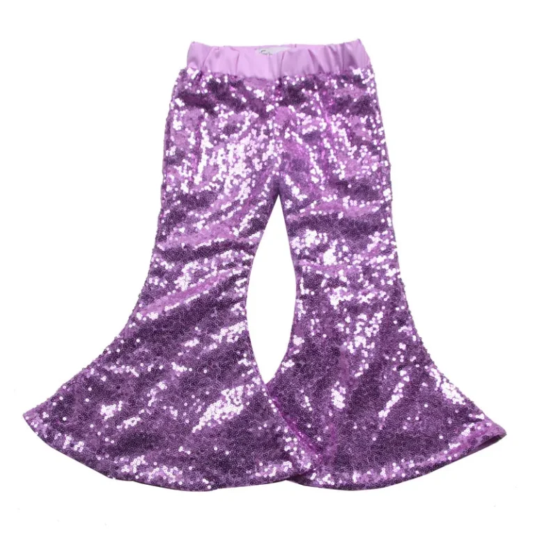 Seamless Pajamas Christmas Kids Bamboo Bulk Wholesale Discounts with ISO 9001:2015 Complia