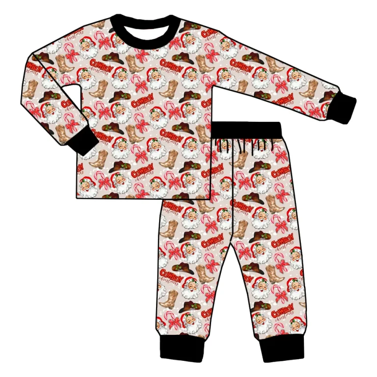 Contract Girls Bamboo For Dresses Manufacturing Fast Lead-Time Guaranteed & CPSC Regulated
