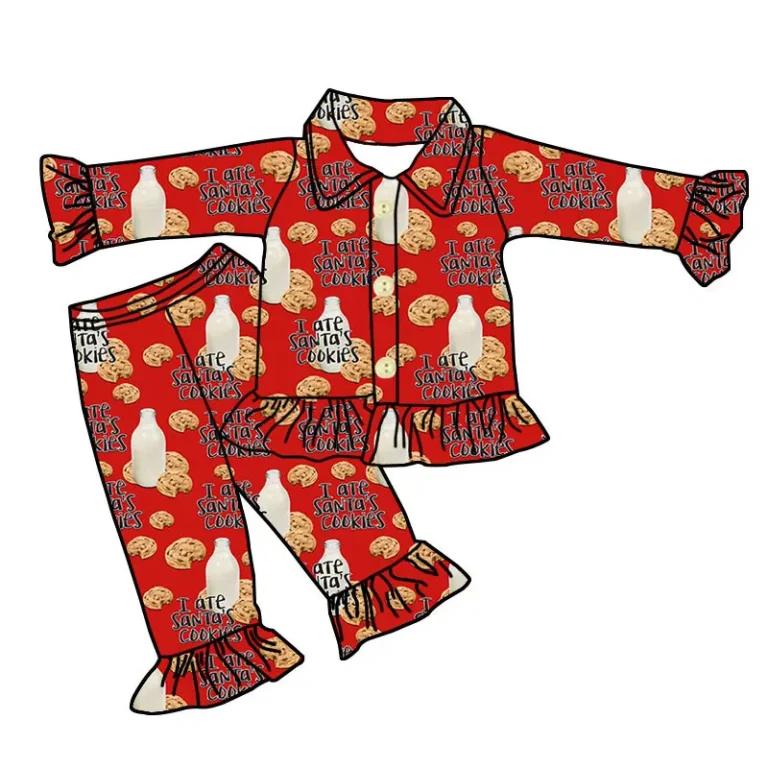 Verified Bamboo Adults Pajamas Private Label Service Partner: Fully CPC Certified Complian