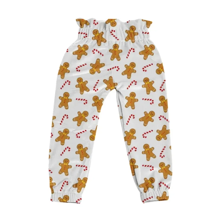 BSCI Audited Factories Professional Rts Bamboo Pajamasbaby Rompers Manufacturing