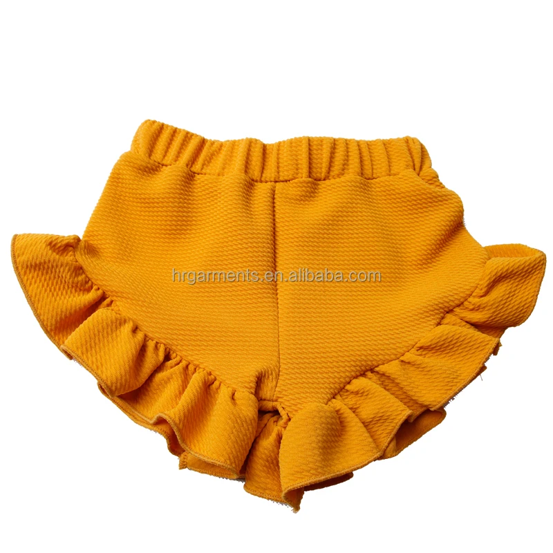 Eco-friendly fibre bamboo children's pajamas displayed in bulk, ideal for B2B wholesalers seeking sustainable, soft, and durable sleepwear options.