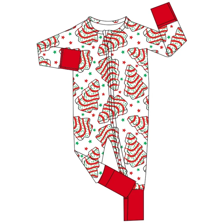 SMETA Compliant Suppliers Professional Clothes Bamboo Manufacturing