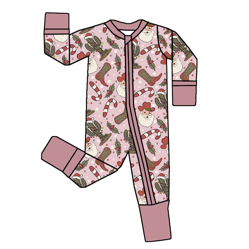 Wholesale custom bamboo pajamas for businesses: Sustainable, soft, and eco-friendly sleepwear designed for bulk orders and B2B buyers.