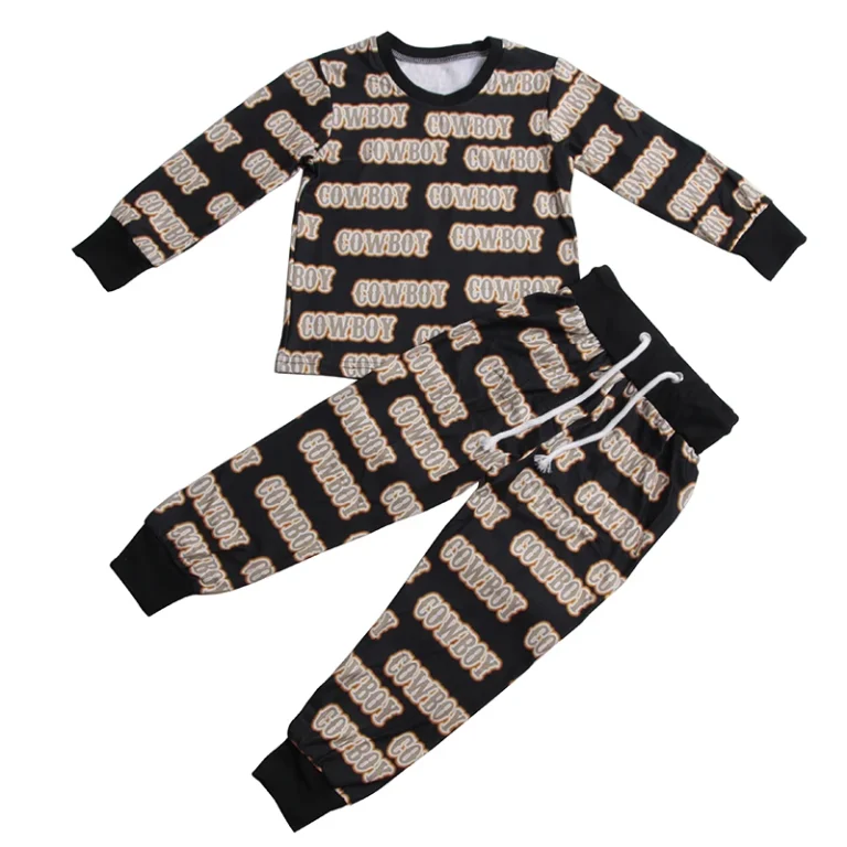 Baby Gift Set Factory Direct Pricing for Brands (SGS Tested Certified)