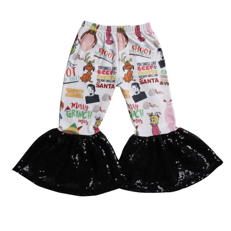 Breathable custom bamboo pajamas for summer, ideal for B2B wholesale buyers seeking sustainable, lightweight sleepwear for retail or bulk orders.