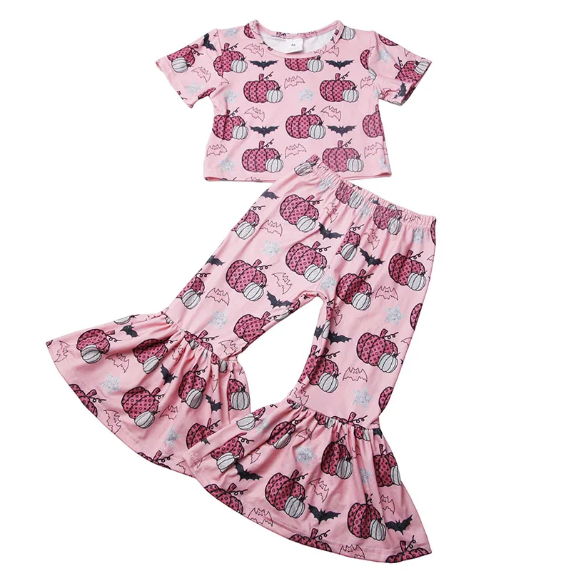 Wholesale baby clothes in bulk for retailers and businesses, offering affordable, high-quality infant apparel for B2B buyers.