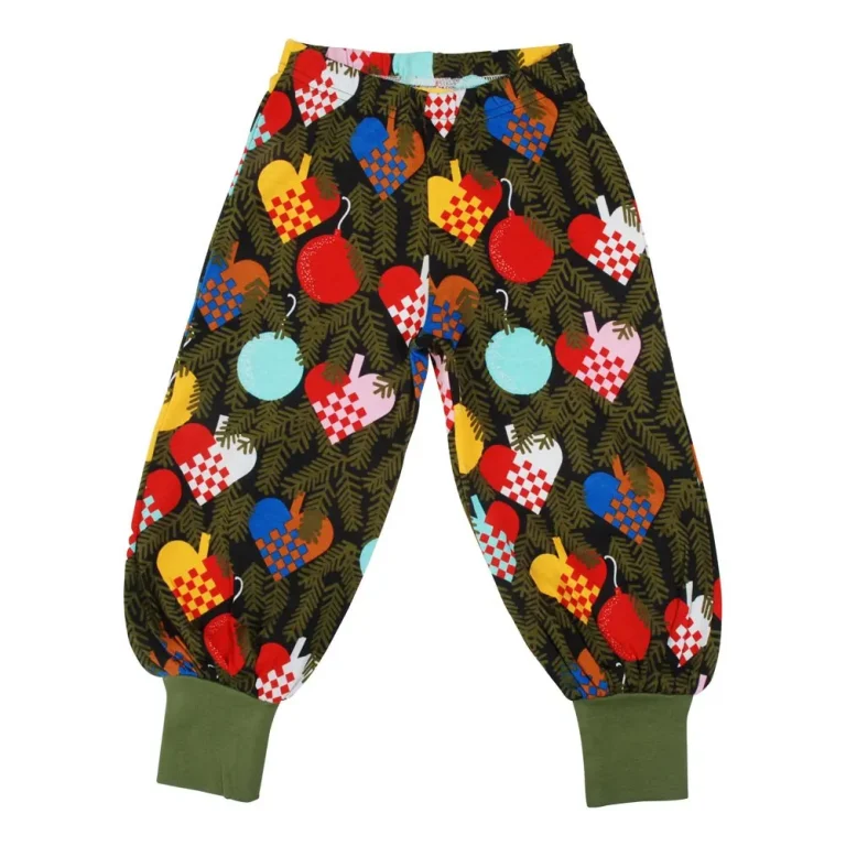 China Wholesaler Wholesale Bamboo Romper Baby Pajamas Private Label Service