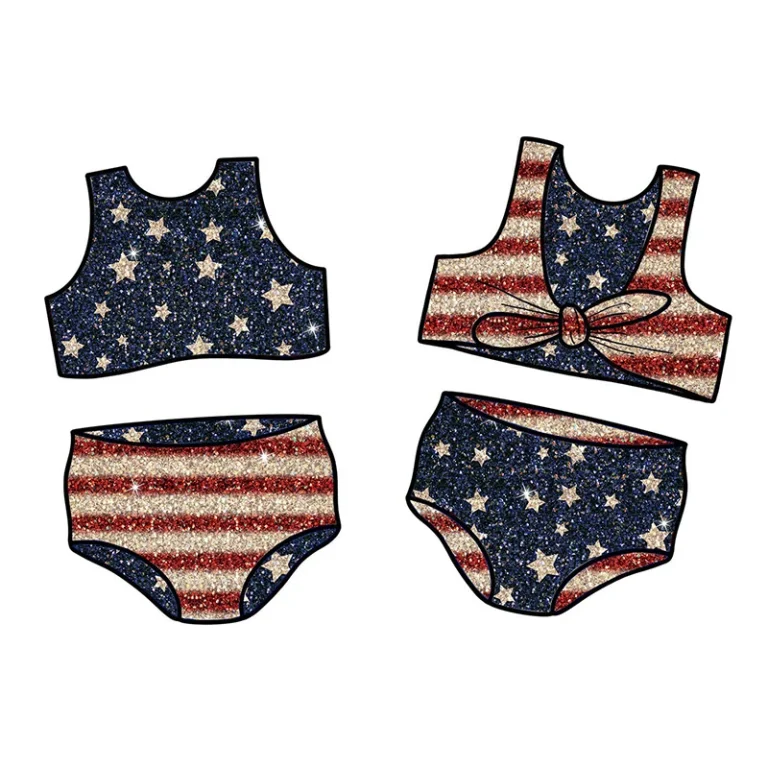Scalable Maternity Bamboo Pajama Fast Lead-Time Guaranteed – Maximize Your Retail Margins
