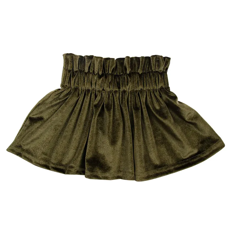 Wholesale long sleeve 2-piece sets for businesses: stylish, comfortable, and perfect for bulk orders to meet your retail needs.