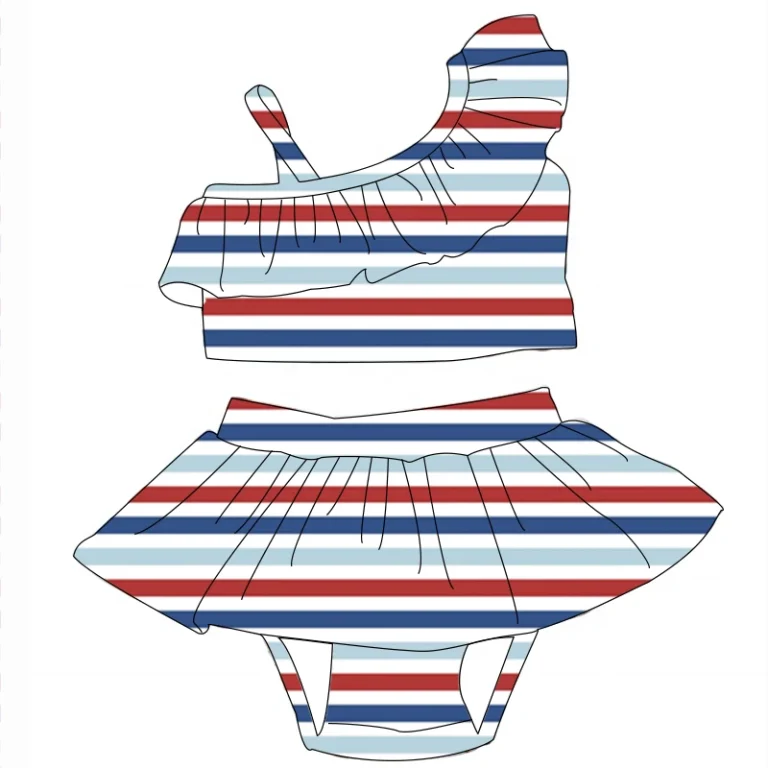 Leading Winter Clothing Baby Eco-friendly with ASTM F963