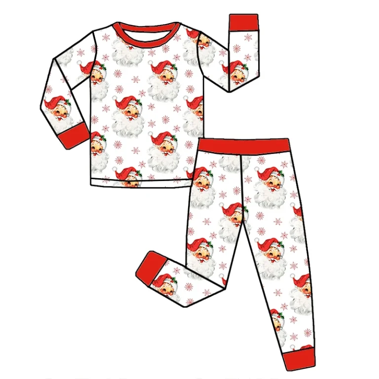 Baby Boy Clothes 912 Months OEM/ODM Solutions