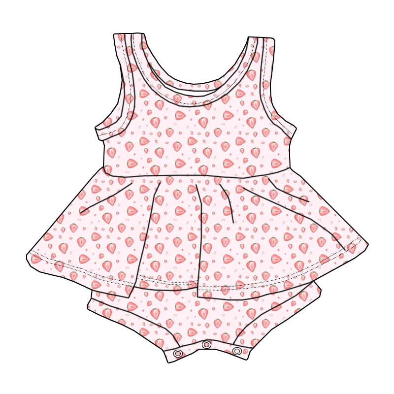 Wholesale Zippy Girls Pajamas – stylish, comfortable sleepwear for kids. Perfect for retailers seeking quality and trendy apparel collections.