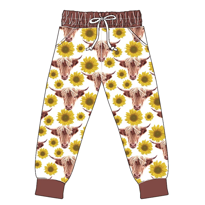 Custom print baby jumpsuits ideal for B2B wholesale, showcasing high-quality fabric and unique designs for retailers.