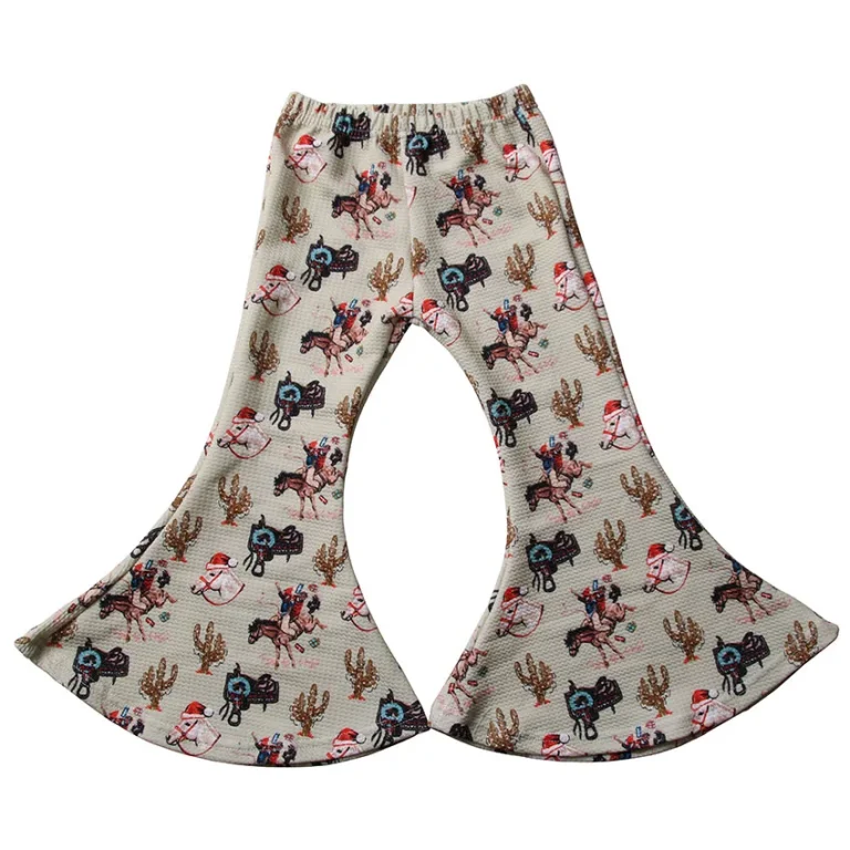 Verified Bamboo Adult Kids Pajamas Factory Direct Pricing Partner: Fully SGS Tested Compli