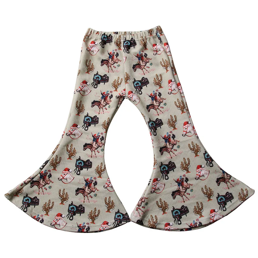 Wholesale children’s pajamas in vibrant designs and soft fabrics, perfect for retailers seeking quality sleepwear for kids at competitive prices.