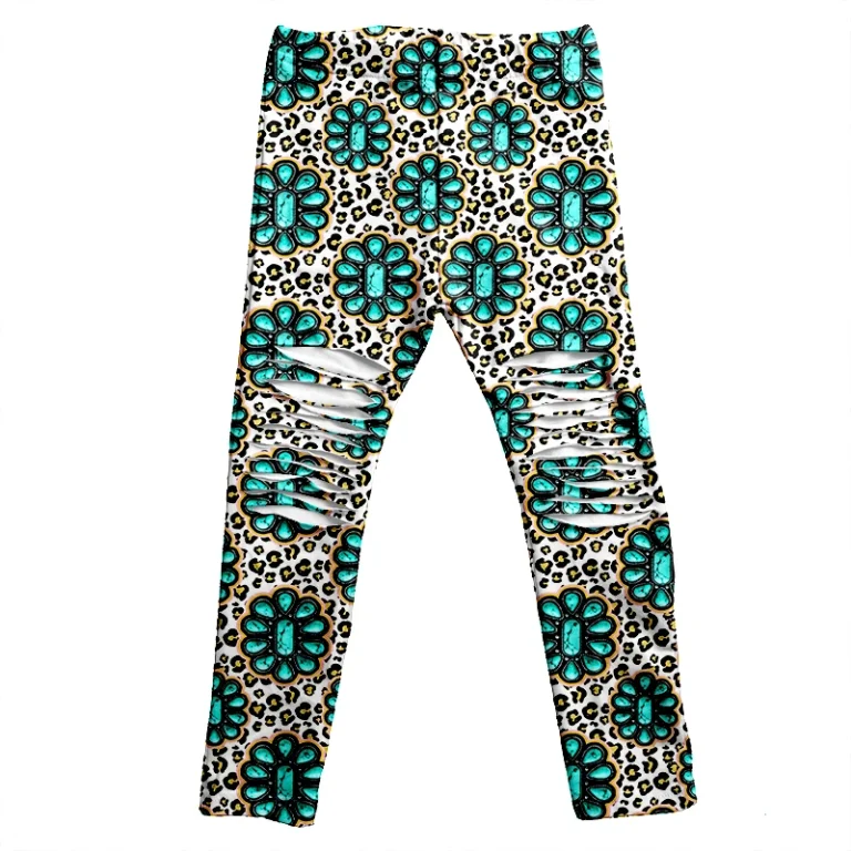 Fast Lead-Time Baby Custom Print Clothing Trusted Global Suppliers Fast Lead-Time Guarante