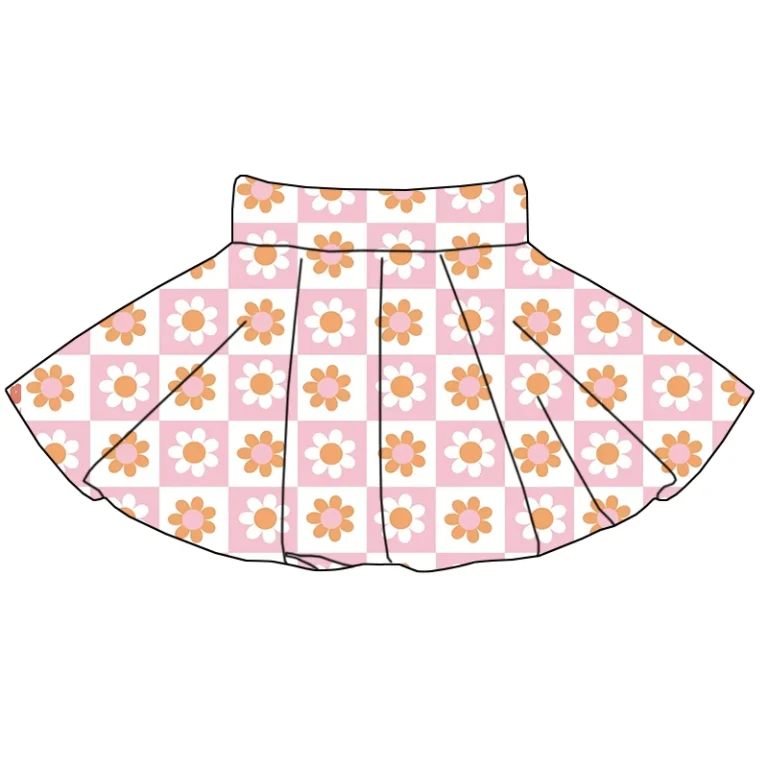 Baby Pajamas Jumpsuit Zipper Print Aircraft Eco-friendly