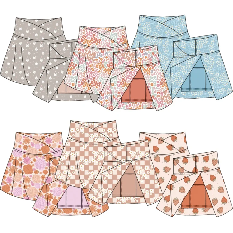 Bamboo Clothes Reserve Secret Stock Verified Suppliers