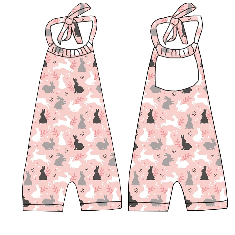 Wholesale RTS GSM Mystery 220 Bamboo Bundle Pajamas - Premium soft sleepwear ideal for sustainable B2B fashion retailers.
