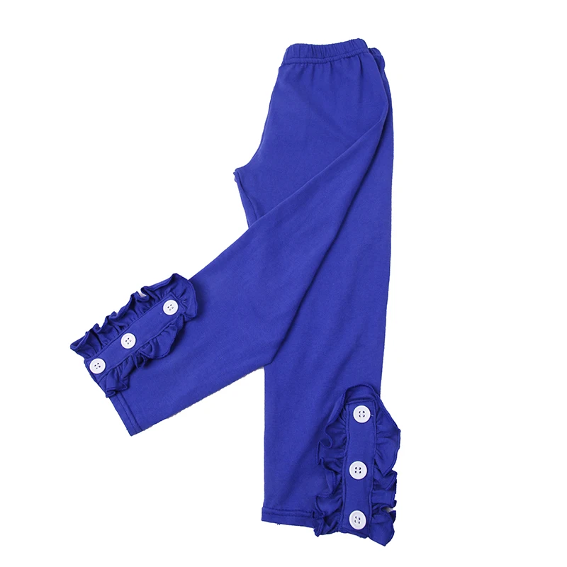 Wholesale kids bamboo pajama set for boys and girls – soft, eco-friendly sleepwear perfect for retailers and bulk buyers.