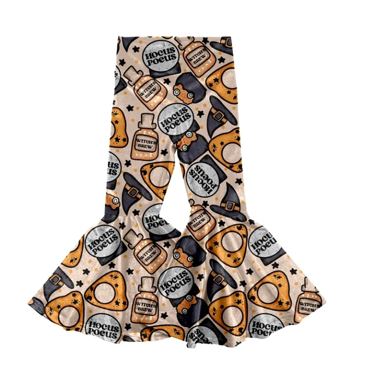 Scalable Private Label Animal Print Rompers Rapid Sample Development Grow Your Boutique wi