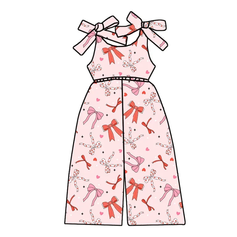 Character Bamboo Pajamasstrawberry Shortcake Bamboo Pjs Premier Textile Manufacturers