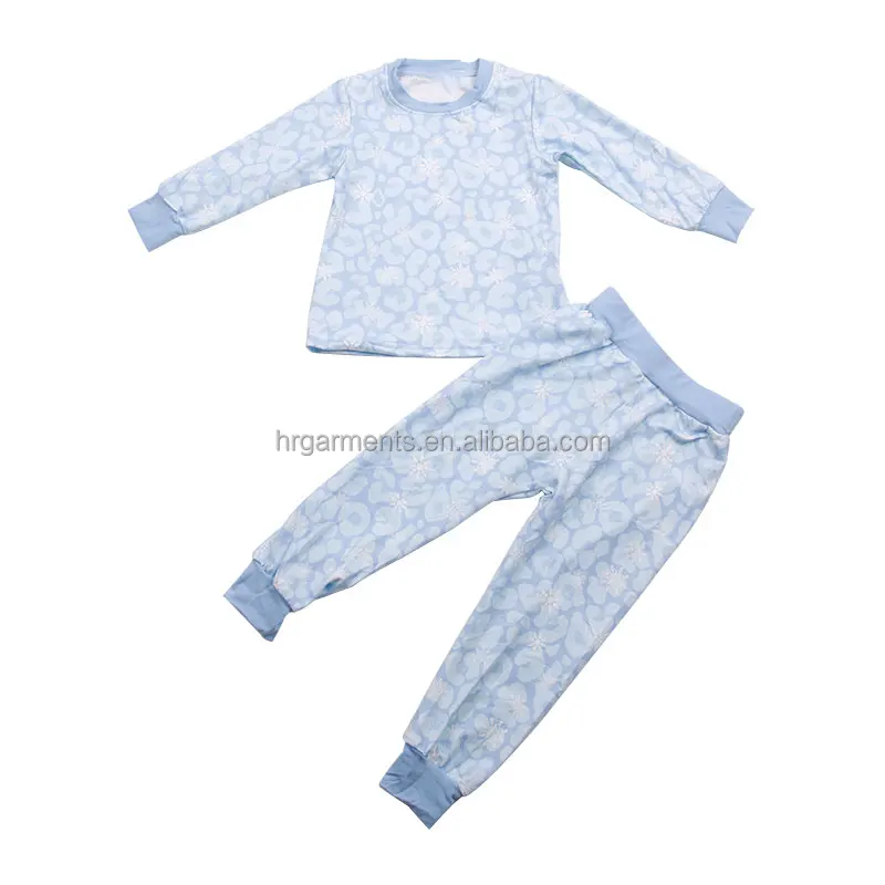Wholesale sibling matching outfits in trendy designs, perfect for retailers seeking high-quality, coordinated apparel for kids and families.