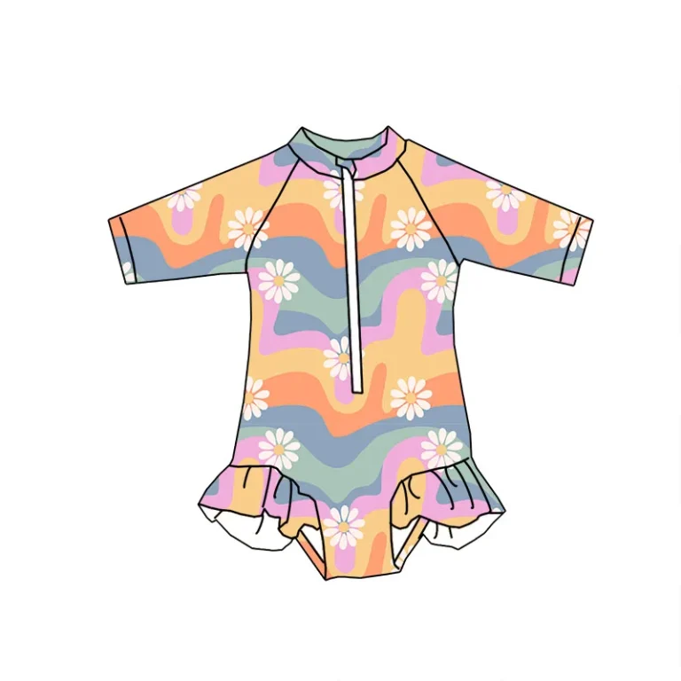 Pajamas Bamboo Bundle Rts Leading Chinese Apparel Factories Supporting White-Label Manufac