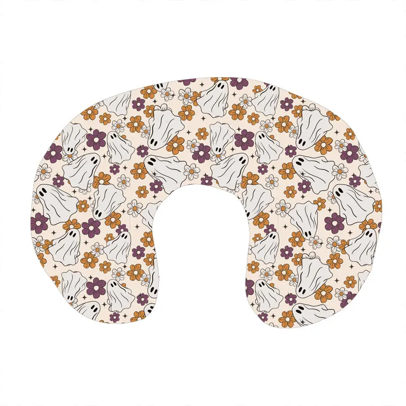 Eco-friendly customized bamboo kids pajamas in bulk, designed for comfort and sustainability. Perfect wholesale option for retailers seeking quality children's sleepwear.