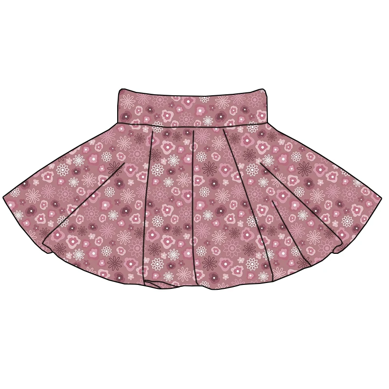 Wholesale custom baby clothes: Cozy pajamas set designed for comfort, ideal for B2B retailers seeking quality infant apparel solutions.
