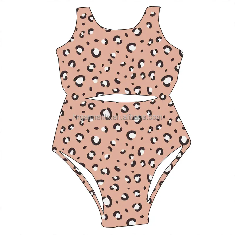 Wholesale girls' pajamas in vibrant designs and premium fabrics, perfect for retailers seeking quality sleepwear for kids at competitive prices.