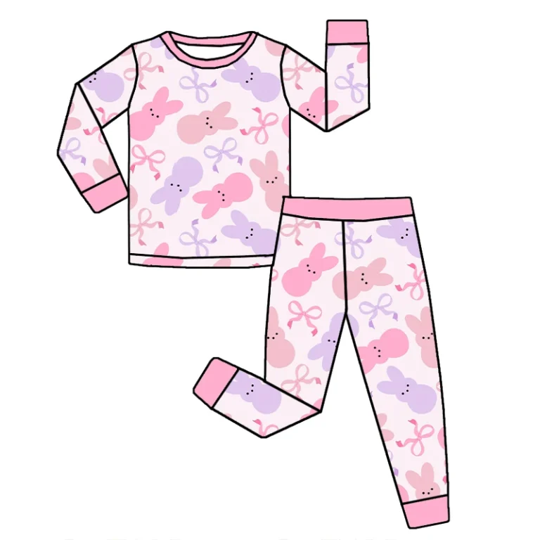 Mass Production Organic Baby Onesie Private Label Service Suppliers Scalable Solutions for