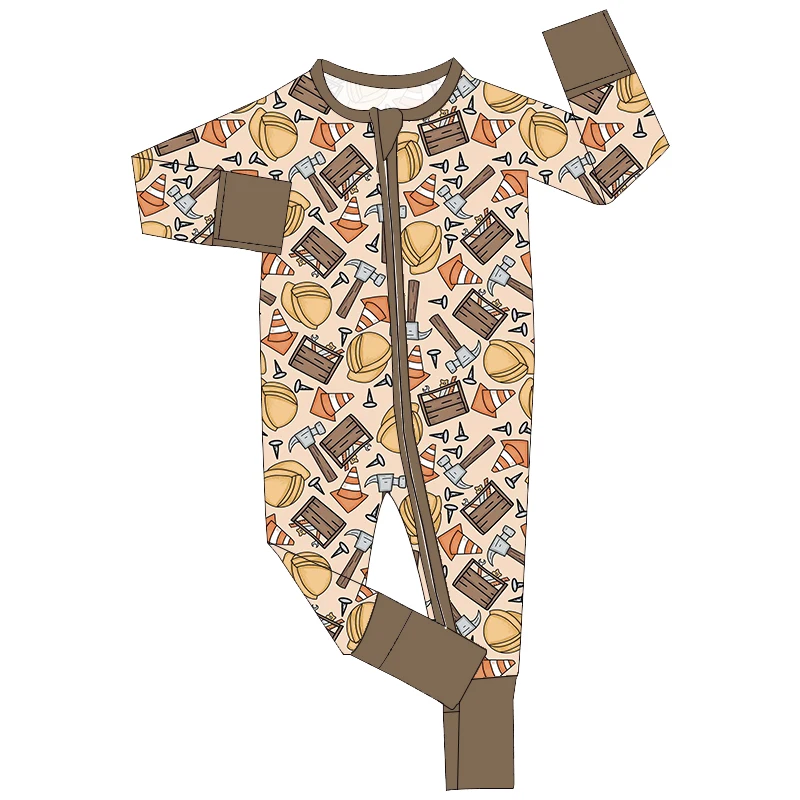 Wholesale baby boys' clothes for 0-3 months, featuring stylish and comfortable designs. Ideal bulk options for retailers and boutiques.